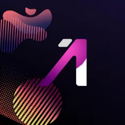 1Anime banner