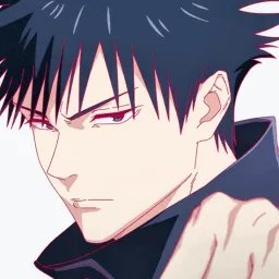 WISTERIA™ || 藤 banner
