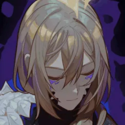 Echoes of Fate banner