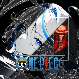 Royal’s Paradise banner