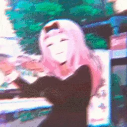 PIRΛTΞ YT banner