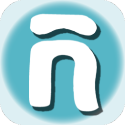 Ñyuum banner
