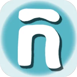 Ñyuum banner