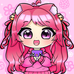 Xiomi Paradise 👑 banner