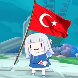 Yumcord banner