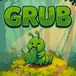 Megrubbieswet banner