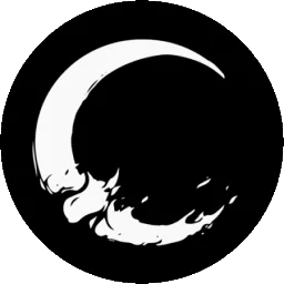 Eclipse banner