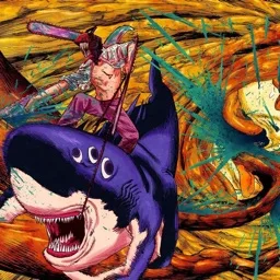 /Arce’s banner