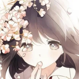 Yukimori Hub banner