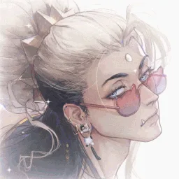 🧊　/　ℰridan　ᵎᵎ　神 banner