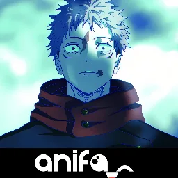ANIFAN banner