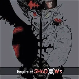 EMPIRE OF SHADOWS banner