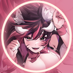 👑Asaki's⋅Forest💖 banner