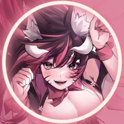 👑Asaki's⋅Forest💖 banner
