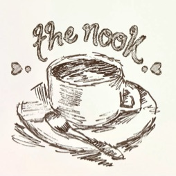 the nook ☕⋆˚࿔ banner