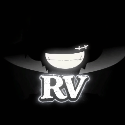 Reloaded Verse banner