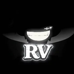 Reloaded Verse banner