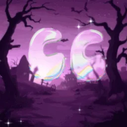 Casual Chaos banner