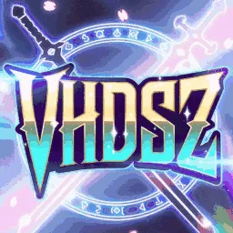 VHDSZ banner
