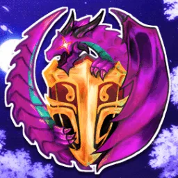 ✦⚡THRUDHEIM⚡✦ banner
