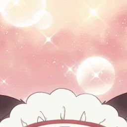 ♡ miuna's coffe banner