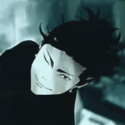 /geto banner