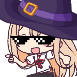 Stalleido banner