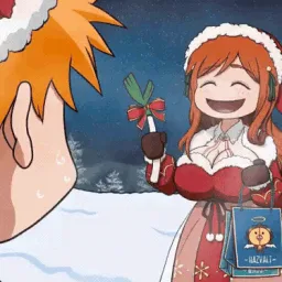 ❄SOUL SOCIETY❄ banner
