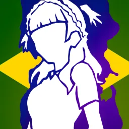 INAVERSO // Inazuma Eleven Brasil Competitivo banner