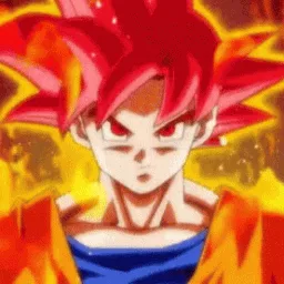MangasGamesHD💫 banner