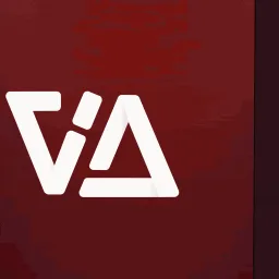 Vivid Arise e.V. banner