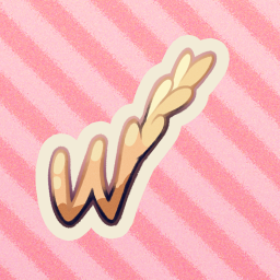 wheatcord 🌾 banner