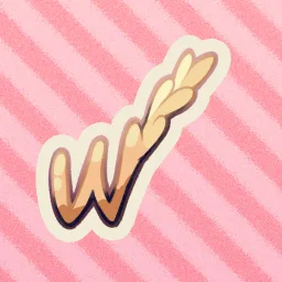 wheatcord 🌾 banner