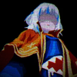 Emicord banner