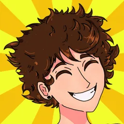 Lucas Rox Games banner