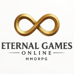Eternal Games Online banner
