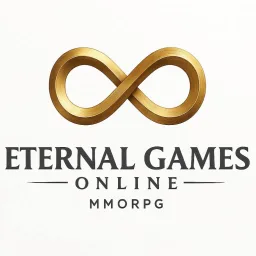 Eternal Games Online banner