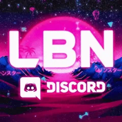 ◜🌸◌﹒Legión Brillante banner