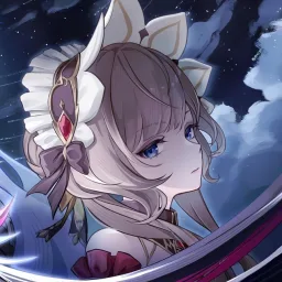 ✧･ﾟ: Moonveil :･ﾟ✧ banner