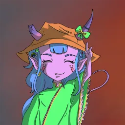 Onitakus banner