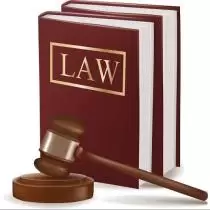 Law Book PDF 