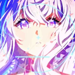 ŞHONEN‘Ş M̃OR ỮNIVERSITY ❜ banner