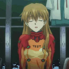 Asuker’s Fan Club banner