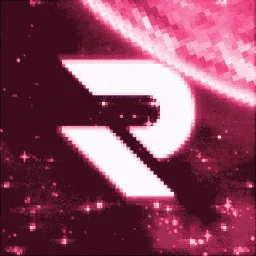 Rora Crew banner