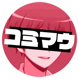 Komimau banner