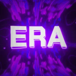 [Excellent Era] banner