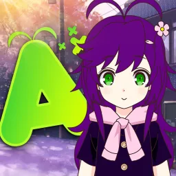 Rádio Animu 🌸 banner