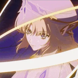 genshinawka i sąsiedzi 🌙 banner