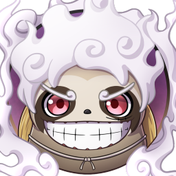 MangaSloths Tree banner