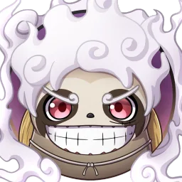 MangaSloths Tree banner